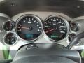 2008 Summit White Chevrolet Silverado 1500 LT Extended Cab  photo #15