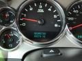 2008 Summit White Chevrolet Silverado 1500 LT Extended Cab  photo #16