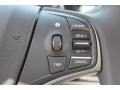 Crystal Black Pearl - RLX Technology Package Photo No. 30