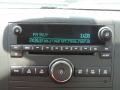 2008 Summit White Chevrolet Silverado 1500 LT Extended Cab  photo #18