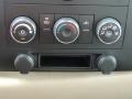 2008 Summit White Chevrolet Silverado 1500 LT Extended Cab  photo #19