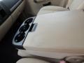 2008 Summit White Chevrolet Silverado 1500 LT Extended Cab  photo #21