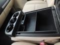 2008 Summit White Chevrolet Silverado 1500 LT Extended Cab  photo #22