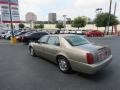 Bronzemist Metallic - DeVille Sedan Photo No. 5