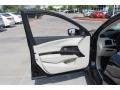 Crystal Black Pearl - RLX Technology Package Photo No. 10