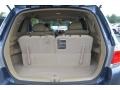 Nautical Blue Pearl - Highlander V6 Photo No. 12
