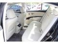 Crystal Black Pearl - RLX Technology Package Photo No. 13