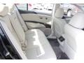 Crystal Black Pearl - RLX Technology Package Photo No. 17