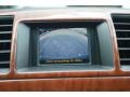 Nautical Blue Pearl - Highlander V6 Photo No. 19