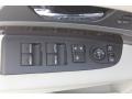 Crystal Black Pearl - RLX Technology Package Photo No. 21