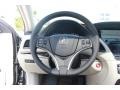 Crystal Black Pearl - RLX Technology Package Photo No. 25