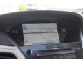 Crystal Black Pearl - RLX Technology Package Photo No. 26