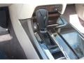 Crystal Black Pearl - RLX Technology Package Photo No. 28
