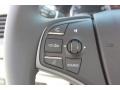 Crystal Black Pearl - RLX Technology Package Photo No. 31