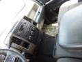 2012 Black Dodge Ram 1500 ST Crew Cab  photo #22