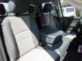 2012 Mineral Gray Metallic Dodge Ram 1500 ST Quad Cab  photo #14