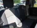 2012 Mineral Gray Metallic Dodge Ram 1500 ST Quad Cab  photo #15