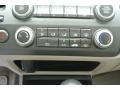 Taffeta White - Civic LX Sedan Photo No. 13