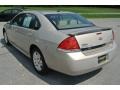 Gold Mist Metallic - Impala LT Photo No. 4