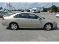 Gold Mist Metallic - Impala LT Photo No. 6