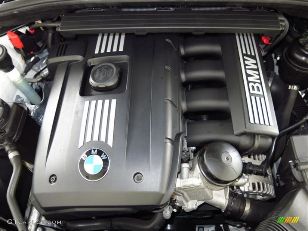 2008 1 Series 128i Convertible - Alpine White / Coral Red photo #5