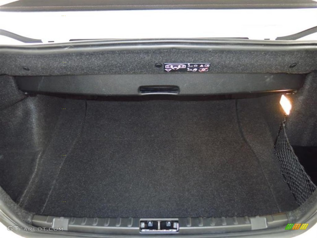 2008 1 Series 128i Convertible - Alpine White / Coral Red photo #8