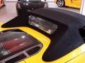 Giallo Modena (Yellow) - F430 Spider F1 Photo No. 26