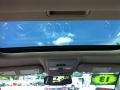 Arctic Ice White - Captiva Sport LTZ Photo No. 8