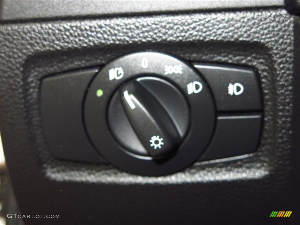 2008 1 Series 128i Convertible - Alpine White / Coral Red photo #18