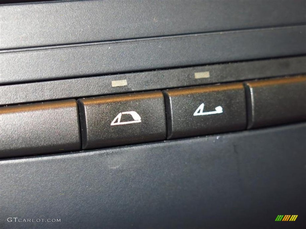 2008 1 Series 128i Convertible - Alpine White / Coral Red photo #20