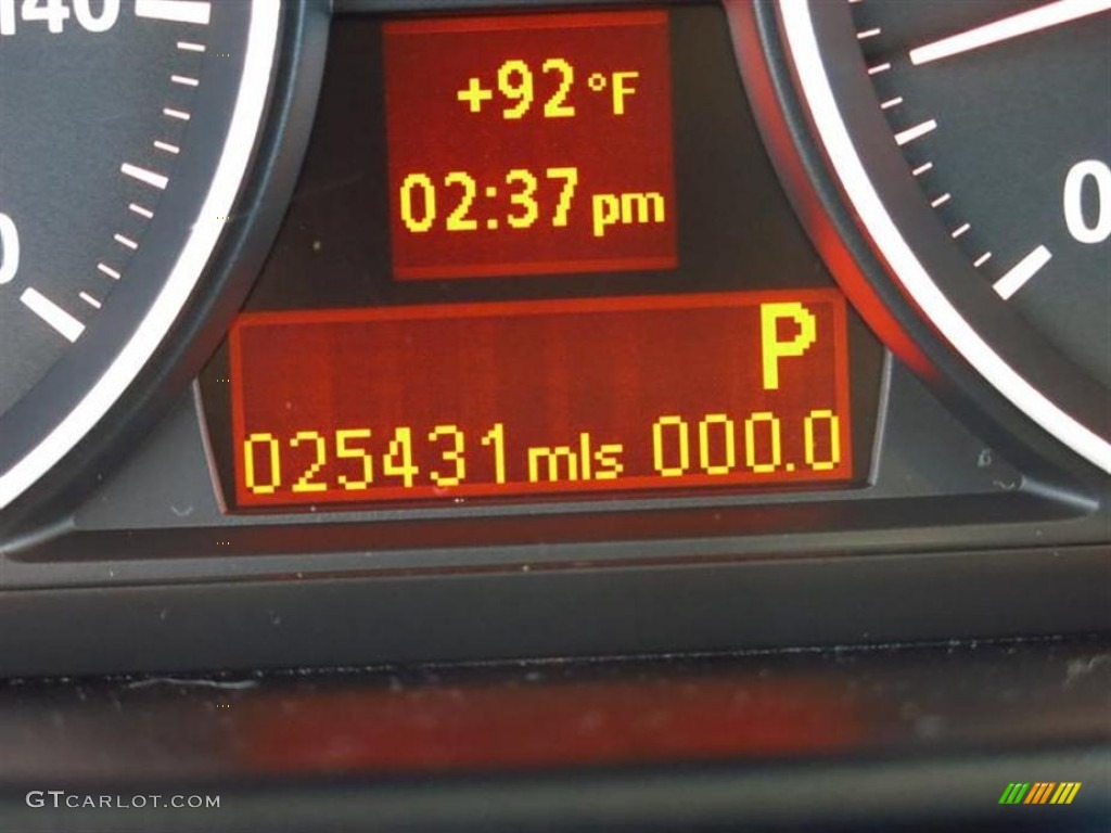 2008 1 Series 128i Convertible - Alpine White / Coral Red photo #25