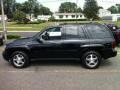 Black - TrailBlazer LS 4x4 Photo No. 4