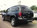 Black - TrailBlazer LS 4x4 Photo No. 5