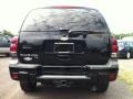 Black - TrailBlazer LS 4x4 Photo No. 6