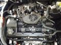 2.7 Liter DOHC 24 Valve V6 Engine for 2005 Chrysler Sebring Limited Convertible #83901682