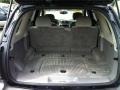 Black - TrailBlazer LS 4x4 Photo No. 14