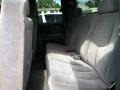 2004 Dark Gray Metallic Chevrolet Silverado 1500 LS Extended Cab  photo #7
