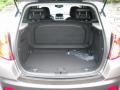 2013 Buick Encore Convenience AWD Trunk