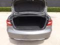 Tungsten Metallic - 200 LX Sedan Photo No. 11