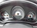 Tungsten Metallic - 200 LX Sedan Photo No. 19