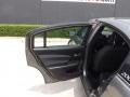 Tungsten Metallic - 200 LX Sedan Photo No. 25