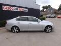 Mercury Metallic - GS 350 Photo No. 5