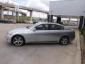 Mercury Metallic - GS 350 Photo No. 6