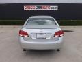 Mercury Metallic - GS 350 Photo No. 7