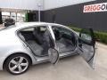 Mercury Metallic - GS 350 Photo No. 9