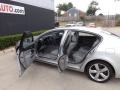 Mercury Metallic - GS 350 Photo No. 10