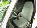 Oxford White - E Series Van E350 Super Duty Commercial Photo No. 12