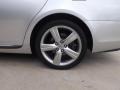 Mercury Metallic - GS 350 Photo No. 15
