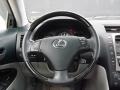 Mercury Metallic - GS 350 Photo No. 18