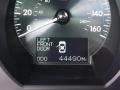 Mercury Metallic - GS 350 Photo No. 20